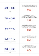 Kartei ZR1000 3.pdf